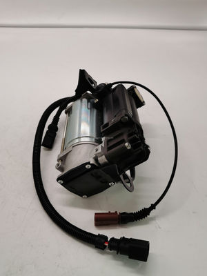 2002-2012 เครื่องปรับอากาศสําหรับ Audi A8 D3 4E0616007 RANGE ROVER III L322