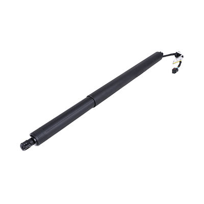 ประตูท้าย Power Hatch Lift Support Strut สําหรับ Audi e-tron 4KE827851F