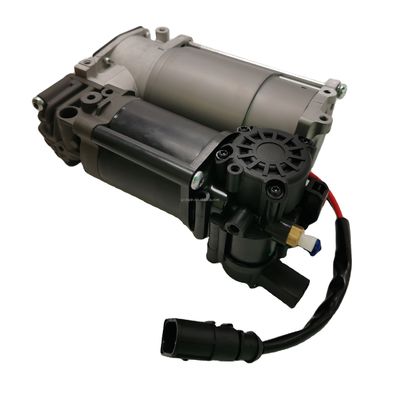 คอมแพคต์ Audi เครื่องปรับอากาศ 4H0616005 4G0616005 สําหรับ Audi A8D4 A7 Bentley Mushan