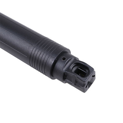 อุปกรณ์เสริมรถยนต์ สนับสนุนการยกกระเป๋ารถยนต์หลังไฟฟ้าสําหรับ VW Tayron 55G827851