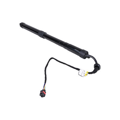 โฟกเซนส์วอลแกน ชาราน พอร์ท ไทร์ แฮลท์เฮทเกต สนับสนุน OEM 7N0827851E