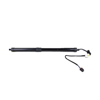 โฟกเซนส์วอลแกน ชาราน พอร์ท ไทร์ แฮลท์เฮทเกต สนับสนุน OEM 7N0827851E