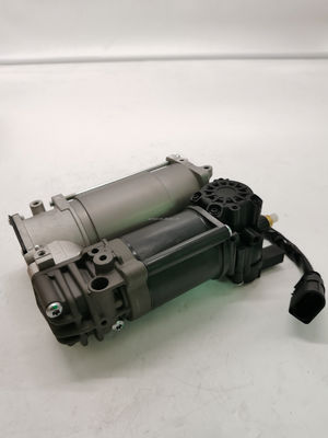 คอมแพคต์ Audi เครื่องปรับอากาศ 4H0616005 4G0616005 สําหรับ Audi A8D4 A7 Bentley Mushan