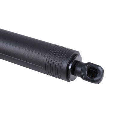 80A827851A เครื่องยืดกระเป๋ารถไฟฟ้าสําหรับ Audi Q5 SQ5 Power Tailgate Lift
