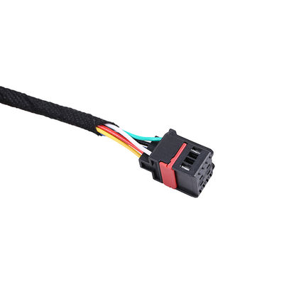 80A827851A เครื่องยืดกระเป๋ารถไฟฟ้าสําหรับ Audi Q5 SQ5 Power Tailgate Lift