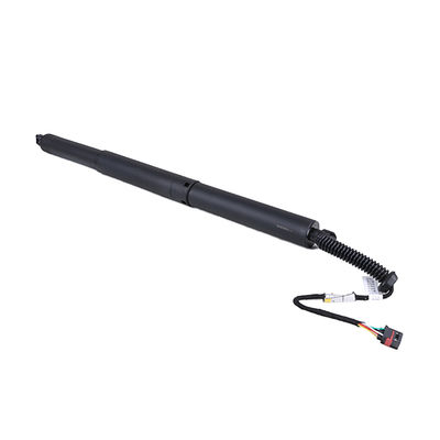 80A827851A เครื่องยืดกระเป๋ารถไฟฟ้าสําหรับ Audi Q5 SQ5 Power Tailgate Lift