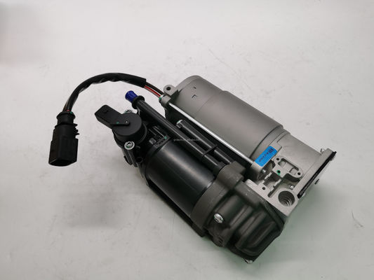 คอมแพคต์ Audi เครื่องปรับอากาศ 4H0616005 4G0616005 สําหรับ Audi A8D4 A7 Bentley Mushan