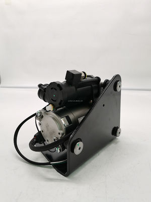 Land Rover Discovery เครื่องปรับอากาศ LR045251 LR072537 สําหรับรุ่น 2002-2012