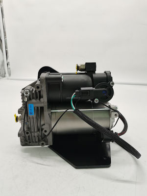 Land Rover Discovery เครื่องปรับอากาศ LR045251 LR072537 สําหรับรุ่น 2002-2012