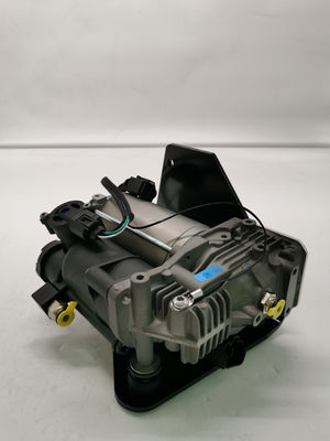 Land Rover Discovery เครื่องปรับอากาศ LR045251 LR072537 สําหรับรุ่น 2002-2012