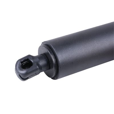 106566400B 112969800A สปริงก๊าซหลังรถไฟฟ้าสําหรับ Tesla Model X 2015-2021