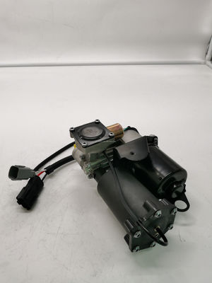 2002-2012 เครื่องปรับอากาศ LR025111 สําหรับ Range Rover L322 Hitachi