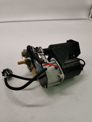 2002-2012 เครื่องปรับอากาศ LR025111 สําหรับ Range Rover L322 Hitachi