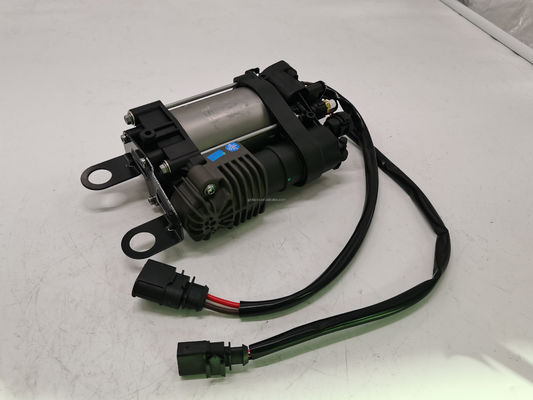 เครื่องปรับปรุงอะไหล่รถยนต์ 4154033000 สําหรับ Porsche Macaka Banquet Panamera 970