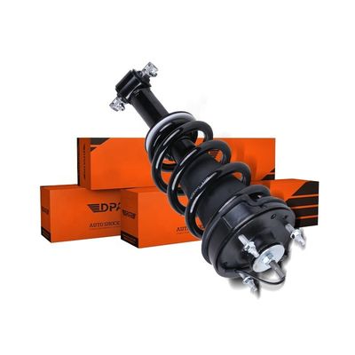 กล่องแก๊สไฟฟ้าสําหรับ Toyota RAV4 การติดตั้งประตูท้ายบน Toyota 6892009010 6892009080