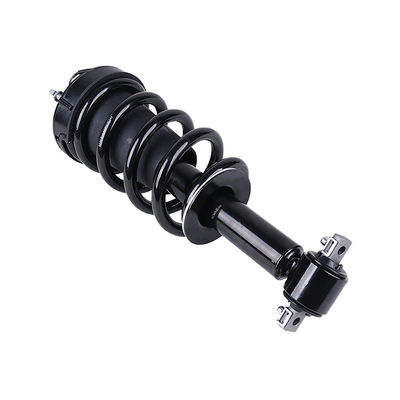 กล่องแก๊สไฟฟ้าสําหรับ Toyota RAV4 การติดตั้งประตูท้ายบน Toyota 6892009010 6892009080
