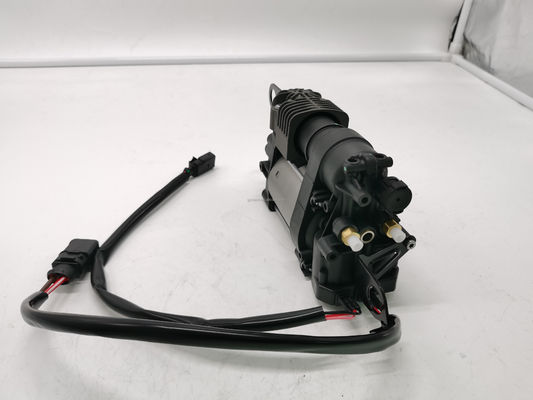เครื่องปรับปรุงอะไหล่รถยนต์ 4154033000 สําหรับ Porsche Macaka Banquet Panamera 970