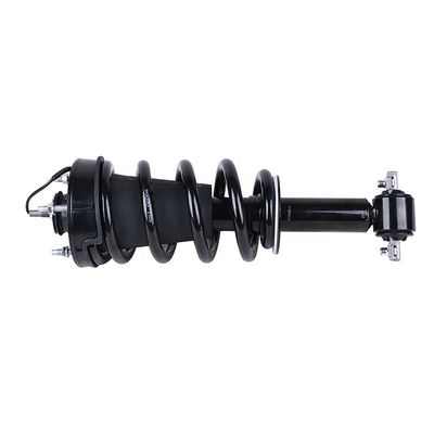 กล่องแก๊สไฟฟ้าสําหรับ Toyota RAV4 การติดตั้งประตูท้ายบน Toyota 6892009010 6892009080