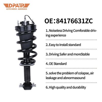 กล่องแก๊สไฟฟ้าสําหรับ Toyota RAV4 การติดตั้งประตูท้ายบน Toyota 6892009010 6892009080