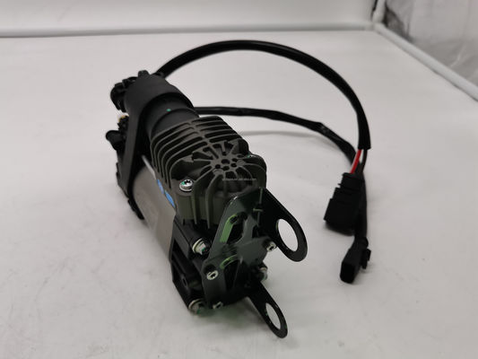 เครื่องปรับปรุงอะไหล่รถยนต์ 4154033000 สําหรับ Porsche Macaka Banquet Panamera 970