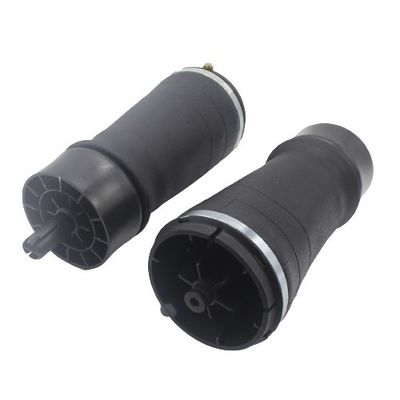 Range Rover L405 กระเป๋าสะพายอากาศแขวนหลังสําหรับ LR052171 LR034262