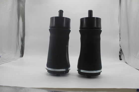 Range Rover L405 กระเป๋าสะพายอากาศแขวนหลังสําหรับ LR052171 LR034262