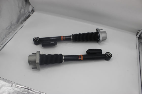 เปลี่ยน / ซ่อมแซมชุดอุปกรณ์ดึงกระแทกด้านหลังสําหรับ Range Rover Sport L405 L494 ปี 2010-2017