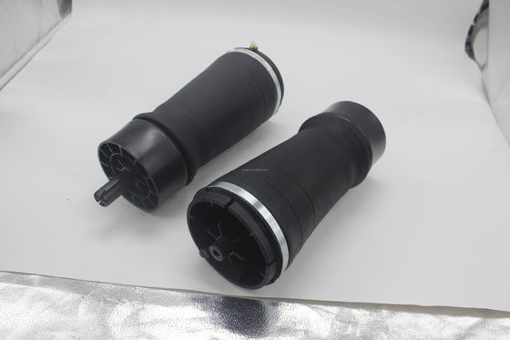 Range Rover L405 กระเป๋าสะพายอากาศแขวนหลังสําหรับ LR052171 LR034262