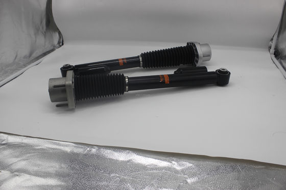 เปลี่ยน / ซ่อมแซมชุดอุปกรณ์ดึงกระแทกด้านหลังสําหรับ Range Rover Sport L405 L494 ปี 2010-2017