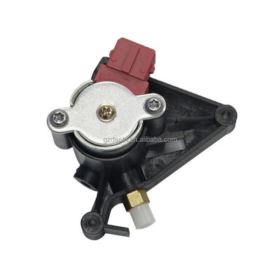 43-2404 อะไหล่การแขวนอากาศ 3722 6787 617 01 BMW E53 ปั๊มอากาศ