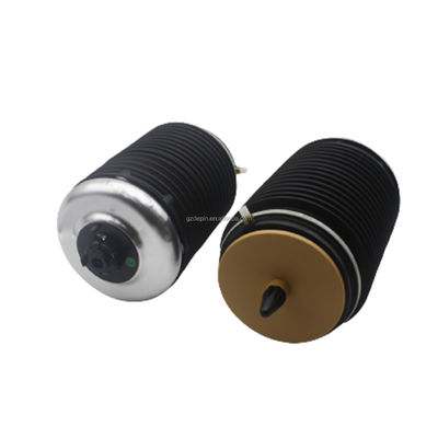 Mercedes-Benz Car Fitment Rear Air Spring Kit 4G0616001 4G0616002 สําหรับอูดิ A7 A6 C7 4G