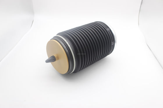 Mercedes-Benz Car Fitment Rear Air Spring Kit 4G0616001 4G0616002 สําหรับอูดิ A7 A6 C7 4G