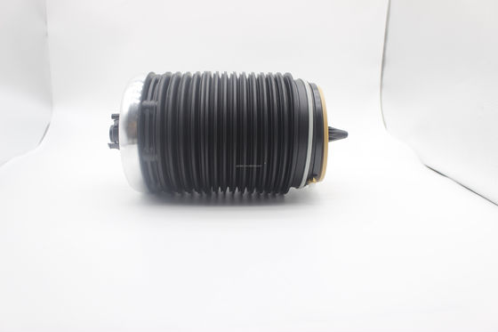 Mercedes-Benz Car Fitment Rear Air Spring Kit 4G0616001 4G0616002 สําหรับอูดิ A7 A6 C7 4G