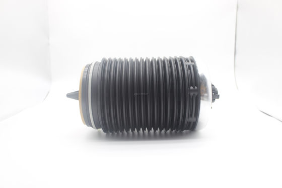 Mercedes-Benz Car Fitment Rear Air Spring Kit 4G0616001 4G0616002 สําหรับอูดิ A7 A6 C7 4G