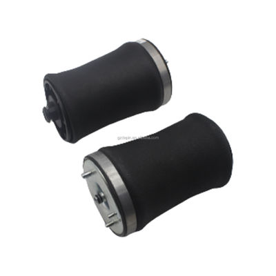 เป้าหมายการเปลี่ยน/ซ่อมแซม 37121095580 ส่วนประกอบรถยนต์สําหรับ BMW E53 X5 เครื่องดับกระแทกอากาศสปริง