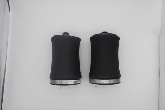 เป้าหมายการเปลี่ยน/ซ่อมแซม 37121095580 ส่วนประกอบรถยนต์สําหรับ BMW E53 X5 เครื่องดับกระแทกอากาศสปริง