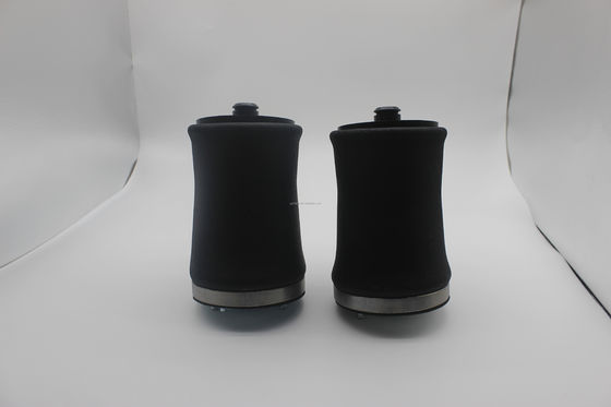 เป้าหมายการเปลี่ยน/ซ่อมแซม 37121095580 ส่วนประกอบรถยนต์สําหรับ BMW E53 X5 เครื่องดับกระแทกอากาศสปริง