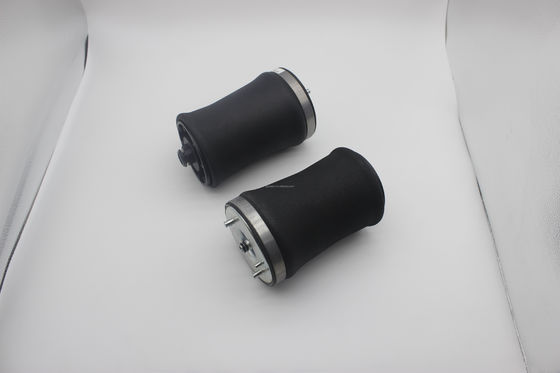 เป้าหมายการเปลี่ยน/ซ่อมแซม 37121095580 ส่วนประกอบรถยนต์สําหรับ BMW E53 X5 เครื่องดับกระแทกอากาศสปริง