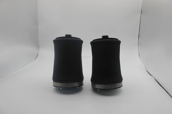 เป้าหมายการเปลี่ยน/ซ่อมแซม 37121095580 ส่วนประกอบรถยนต์สําหรับ BMW E53 X5 เครื่องดับกระแทกอากาศสปริง