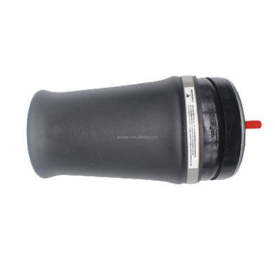 แลนด์โรเวอร์ รถยนต์ FITMENT RANGE ROVER III L322 กระเป๋าสะพายอากาศ LR051700 LR051702 สินค้าร้อน