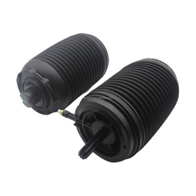Mercedes-Benz Car Fitment 95B616001 95B616002 เครื่องลมลอยหลังสําหรับ Porsche Maca