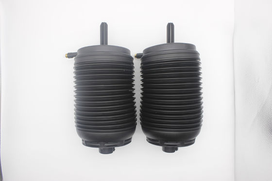 Mercedes-Benz Car Fitment 95B616001 95B616002 เครื่องลมลอยหลังสําหรับ Porsche Maca