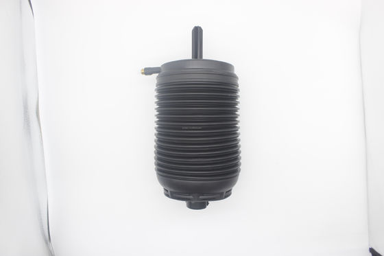 Mercedes-Benz Car Fitment 95B616001 95B616002 เครื่องลมลอยหลังสําหรับ Porsche Maca