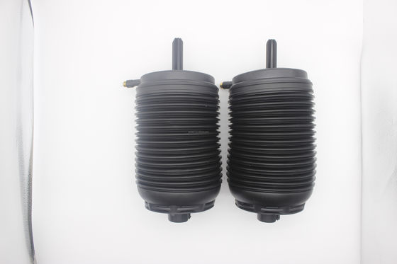 Mercedes-Benz Car Fitment 95B616001 95B616002 เครื่องลมลอยหลังสําหรับ Porsche Maca