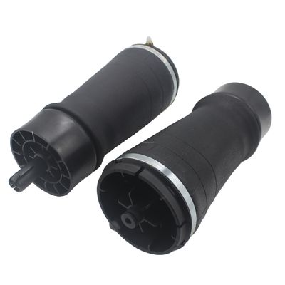สายพัดลมสําหรับ Range Rover Vogue L405 L494 LR101593 LR104751 LR044853 LR052171 LR101594 LR101595 LR034262