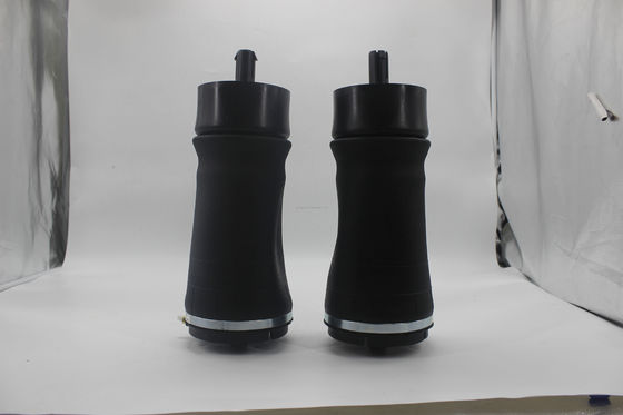 สายพัดลมสําหรับ Range Rover Vogue L405 L494 LR101593 LR104751 LR044853 LR052171 LR101594 LR101595 LR034262