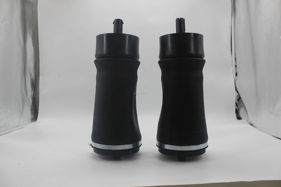 สายพัดลมสําหรับ Range Rover Vogue L405 L494 LR101593 LR104751 LR044853 LR052171 LR101594 LR101595 LR034262