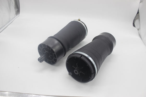 สายพัดลมสําหรับ Range Rover Vogue L405 L494 LR101593 LR104751 LR044853 LR052171 LR101594 LR101595 LR034262