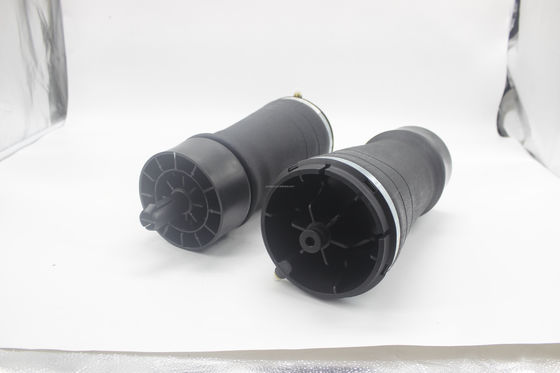สายพัดลมสําหรับ Range Rover Vogue L405 L494 LR101593 LR104751 LR044853 LR052171 LR101594 LR101595 LR034262