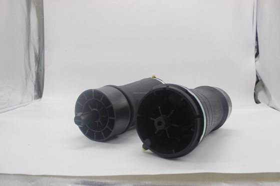 สายพัดลมสําหรับ Range Rover Vogue L405 L494 LR101593 LR104751 LR044853 LR052171 LR101594 LR101595 LR034262